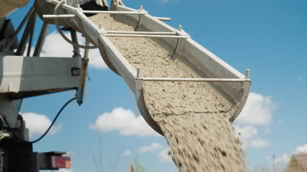 Best Concrete Sealing and Maintenance in Lake Placid, NY