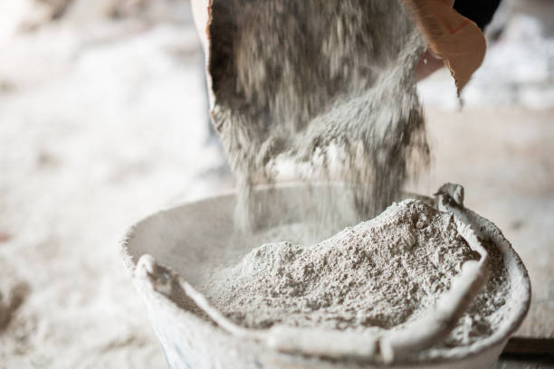 Best Concrete Demolition Services in Lake Placid, NY