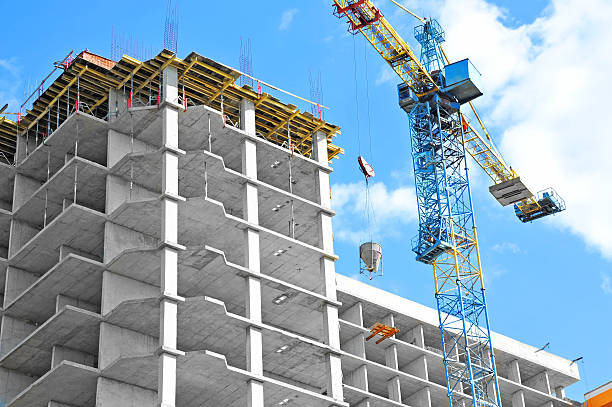  Lake Placid, NY Concrete contractor Pros